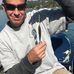 Profile Picture of Justin Cotter (@justin.cotter.581) on Facebook