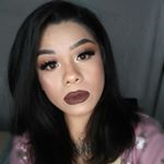 Shelly Ramirez Meyer - Instagram Profile Picture of Shelly Ramirez Meyer (@shellymmakeup) on Instagram