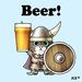 Profile Picture of Steven Blevins (@digman36) on Pinterest
