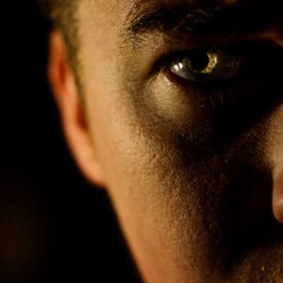 Profile Picture of Thomas O'Sullivan (@H2OSullivan10) on Twitter
