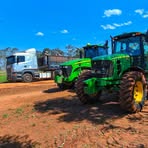 Profile Picture of Franz Hiebert (@franz.hiebert.364710) on Facebook