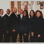 Profile Picture of Sherry Vigne Foley (@vignefoley) on Instagram