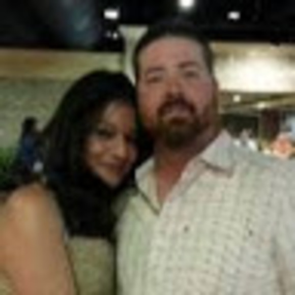 Profile Picture of Jason & leilani Corey (@103youandme) on Poshmark