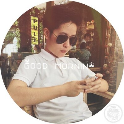 Profile Picture of Tang (@Yuk2808) on Twitter