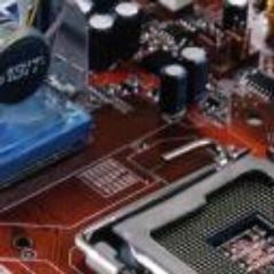 Profile Picture of Joanna Chaney (@JoannaChaney9) on Twitter