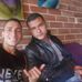 Profile Picture of Jorge Preciado (@jorge.preciado.161) on Facebook