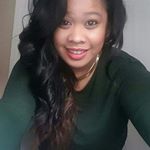 Profile Picture of Amanda Arboleda (@manderrjayy) on Instagram