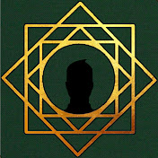 Profile Picture of Faces Of Grinnell (@facesofgrinnell2604) on Youtube