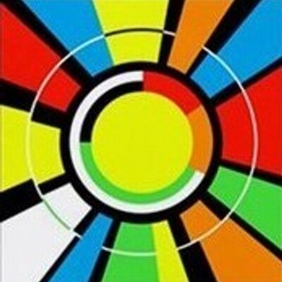 Profile Picture of Yukio Watanabe (@yukiowatanabe2) on Twitter