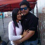 Profile Picture of Jose Licon (@jglmntrix) on Instagram