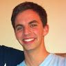 Profile Picture of Derek Gokee (@gokeed) on Pinterest