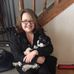 Profile Picture of Doreen Goldstein (@doreen.goldstein.52) on Facebook