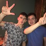 Profile Picture of Josep (@joe_healy10) on Instagram