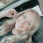 Profile Picture of   Mcrice12 (@mcrice12) TikTok... (@mcrice12) on Tiktok
