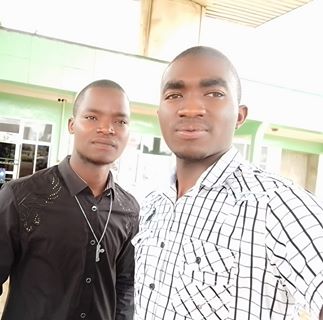 Joel Hazy Paul - Facebook Profile Picture of Joel Hazy Paul (@joel.paulo.5243) on Facebook