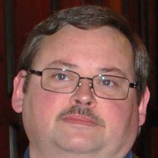 Profile Picture of Eric Dumoulin (@eric.dumoulin.165) on Facebook