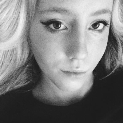 Profile Picture of Alice Pagani (@AlicePagani7) on Twitter