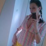 Profile Picture of Jessica Stoskopf (@jessica.stoskopf.3) on Facebook