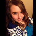 Profile Picture of Taylor Colbert (@taylorreadman) on Instagram