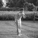 Profile Picture of Matthew Sutter (@matthew.sutter.7) on Facebook