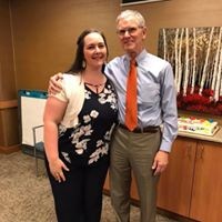 Profile Picture of Ashly Ramirez (@ashly-ramirez-2) on Quora