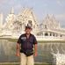 Profile Picture of Erik Madsen (@erik.madsen.378) on Facebook
