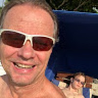 James Pathman - Quora Profile Picture of James Pathman (@james-pathman) on Quora