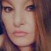 Profile Picture of Shelly Renee Ivy (@Shelly-Renee-Ivy) on Facebook