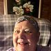 Profile Picture of Sandra Swindler Brasmer (Sandi) (@sandra.brasmer) on Facebook