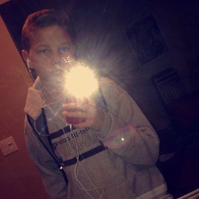 Profile Picture of Joseph Gerdes (@joseph_gerdes7) on Twitter