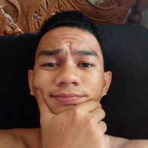 Profile Picture of Dave Andrew Natividad (@deybideyyb_19) on Twitter