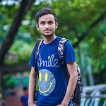 Profile Picture of Nasif Prodhan (@nasif photography) on Flickr