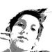 Profile Picture of Brandon Clifft (@brandoooooon) on Pinterest