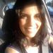 Profile Picture of Angela Gouirand (@agouirand) on Pinterest
