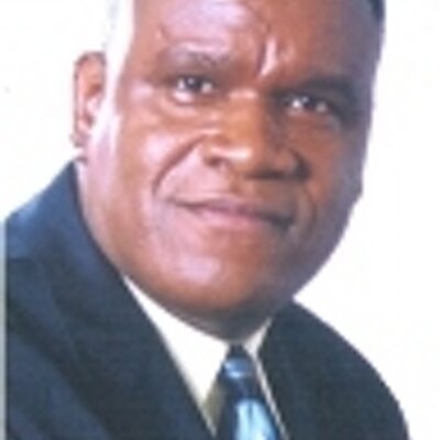 Profile Picture of Clive Walters (@hereand_now) on Twitter