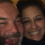 Profile Picture of Cecelia Osborne (@cecelia_osborne) on Instagram