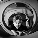 Profile Picture of Pierre Luc  Gagnon (@plgsk8) on Flickr