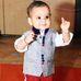 Profile Picture of Chunder Kalra (@chunder.kalra) on Facebook