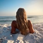 Profile Picture of Samantha Parrish Switzer (@sswitzer428) on Instagram