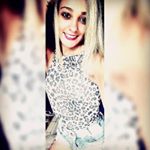 Profile Picture of CarolBerlindo (@carolberlindo21) on Instagram