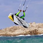 Profile Picture of John Stanton (@johnstantonms) on Instagram