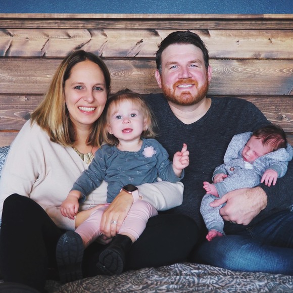 Rachael Luttenberger - Poshmark Profile Picture of Rachael Luttenberger (@luttenberger25) on Poshmark