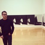 Profile Picture of Chris Brockway (@brocwine) on Instagram