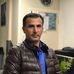 Profile Picture of Ismail Elibol (@ismail.elibol.16) on Facebook