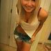 Profile Picture of Alexis Clark (@alexis.clark.39904) on Facebook