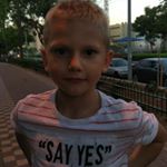 Profile Picture of אריק רייצין (@eric_raitsyn) on Instagram