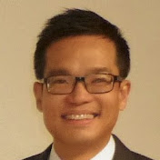 Profile Picture of Herman Tam (@hermantam0801) on Youtube