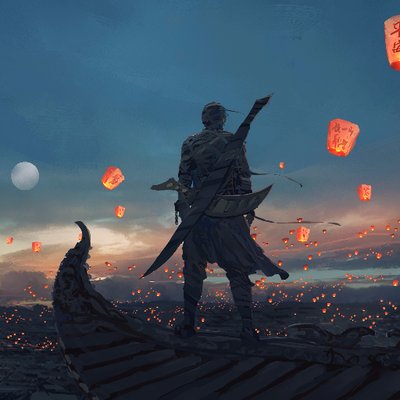 Profile Picture of James Stanek (@xx24baller) on Twitter