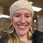 Profile Picture of Lucy Curran (@lucyclairecurran) on Instagram