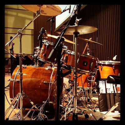 Profile Picture of Jayson Andrea (@JaysonAndrea698) on Twitter